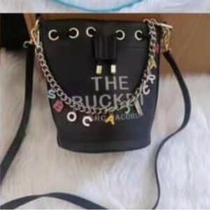 Pink and grey available